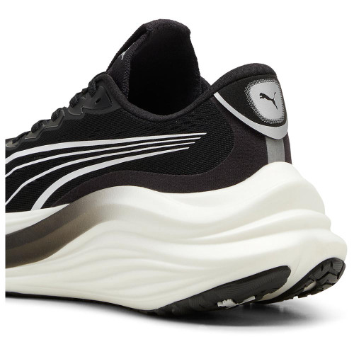 Puma MagMax NITRO